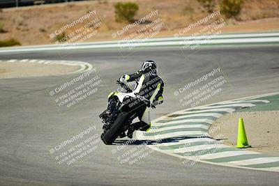 media/Sep-06-2025-TrackXperience (Sat) [[b6dbbb8c62]]/Level 3/Session 3 (Turn 5)/